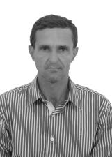 JOSUER LEÃO