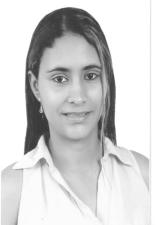 MARIA JOSE