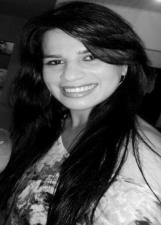 JOELMA MARIA
