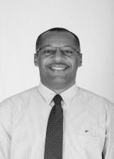 DR. DERALDO