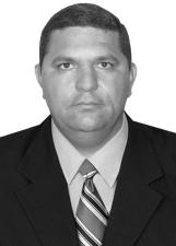 JOSÉ ILSON