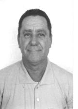 RENATO CAPIXABA