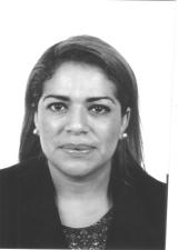 MICHELE ALBUQUERQUER