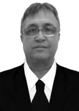 DR. CARLOS DO IDARON