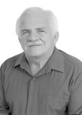 SÉRGIO CEQUESSABE