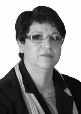 DR.. SANDRA MACEDO