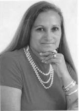 HILDA MONTEIRO