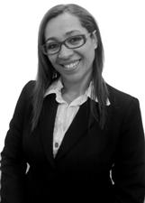 ROSE SILVA