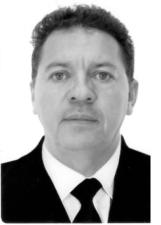 PAULINNHO AQUINO