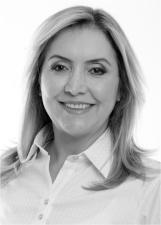 IVONE CASSOL