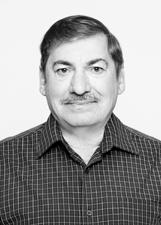 ILÁRIO