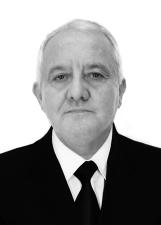 JOSIAS CUSTODIO