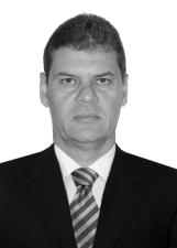 IVAN ROCHA