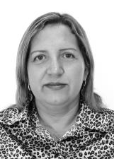 PROFESSORA DORANILDA  DÓRA 