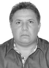 PAULO VAREJÃO