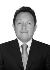 MARCOS UCHÔA
