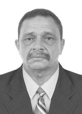 JOSE DE ARIMATEIA