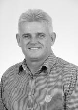 VILSON DA MARTENDAL
