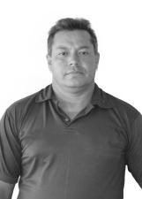 MANOEL JOSE DE ALMEIDA