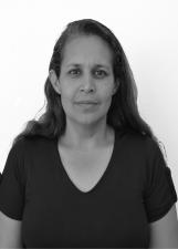 MADALENA