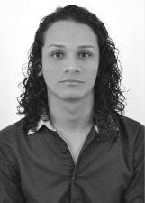 MARISSON DOURADO