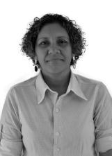 PROFESSORA HORTENCIA NEGRAO