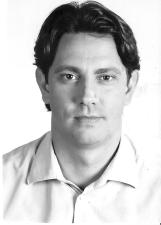 EDUARDO RAUEN