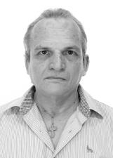 DR. OTINO FREITAS