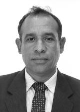 JUACI DA COOPERATIVA