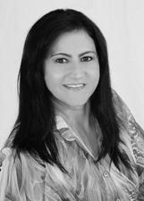 CLEIDE ALMEIDA