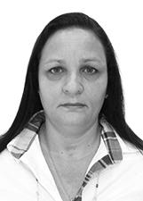 PROF. SUELIZE