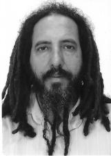BOB MARLEY DE RONDÔNIA