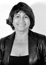 LUZIA ROSSI