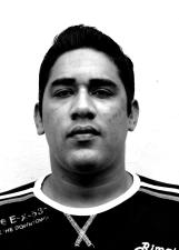 NELIO ALVES