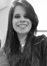 ILADNA SOUTO
