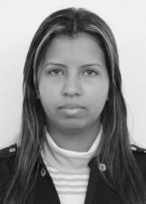 DEBORA