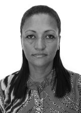 MARCIA PEREIRA