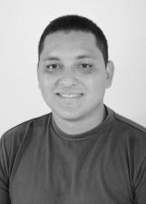 WANDERLEY GUIMARÃES