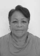 TIA NEIDE