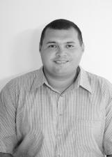 SARGENTO FEIJÓ