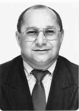 MARIO ROCHA
