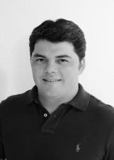 EDUARDO CAMPOS