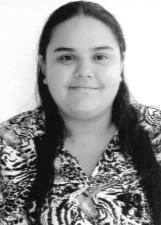 GEOVANNA