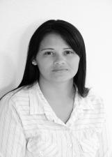 REGINA JORGE