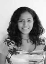 CAROLLINA