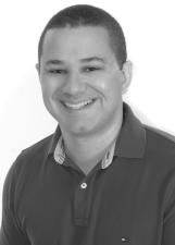 LEO DANTAS