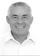 CHICO DAS VERDU