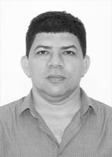 FERNANDO MATIAS