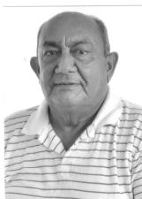 JOCA MAGALHÃES