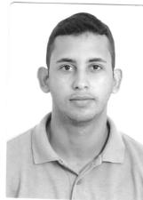 LUAMON GOMES